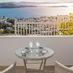 Hotel Alkyon