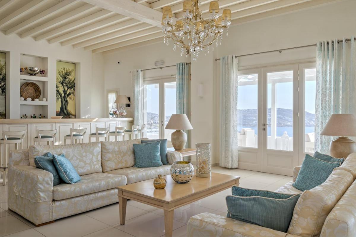 Alkyon Hotel 4*
